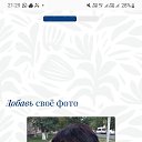 ���� �����, ����, 39 ��� - ��������� 12 ������� 2025 � ������ ���� ����������
