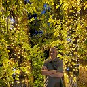 ���� ����, ������������, 35 ��� - ��������� 8 ������� 2025