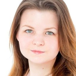 ������, ������, 22 ����