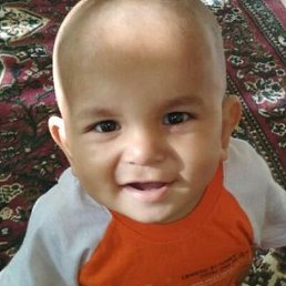 �����, ������, 58 ���