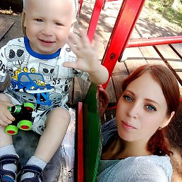 , 25, --