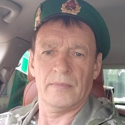 ����, ������, 59 ���