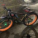 ���� Xxx, ����, 38 ��� - ��������� 16 ������ 2026 � ������ �����