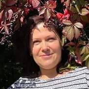 , 43 , 