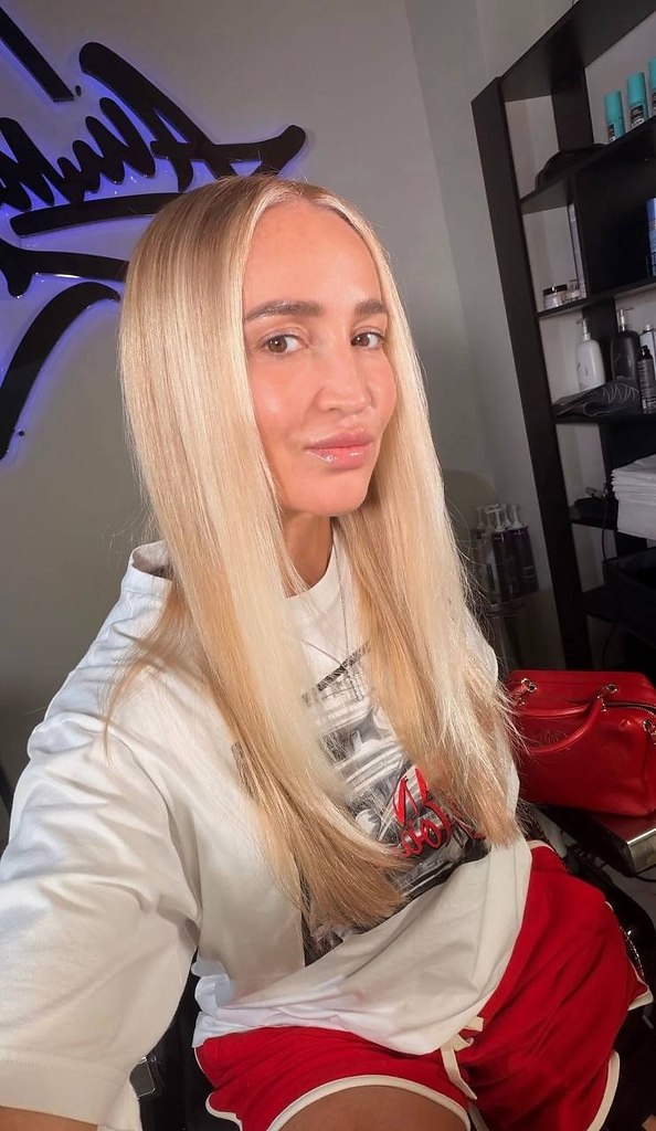 ����� ������ ���������� ������������� ��������� � 24 �������� ����������.������ ������ 50 ����� � ... - 2