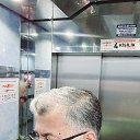 ���� Kaplan, �������, 48 ��� - ��������� 21 ������� 2025 � ������ ���� ����������