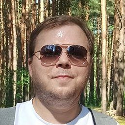 �������, �������, 37 ���