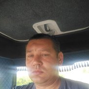 , 38 , 