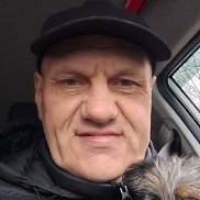 ����������, 47 ���, ������