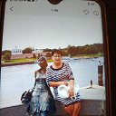 ���� �������, ������� �������� - ��������� 23 �������� 2025 � ������ ���� ����������