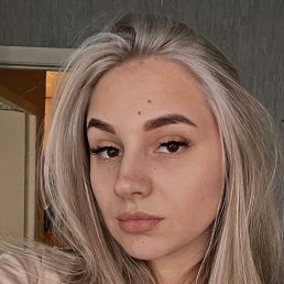 , 26, Los Angeles