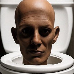 ���, ���������, 40 ���