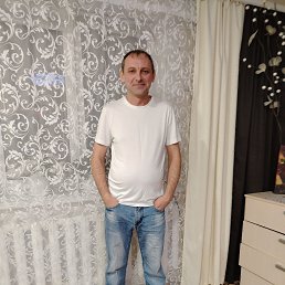 ������, 37 ���, ���������