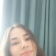 , 18 , -