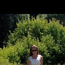 ���� Galina, ������, 24 ���� - ��������� 20 �������� 2025 � ������ ���� ����������