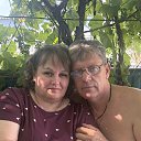 ���� �������, ��������, 55 ��� - ��������� 22 ������� 2026 � ������ ���� ����������