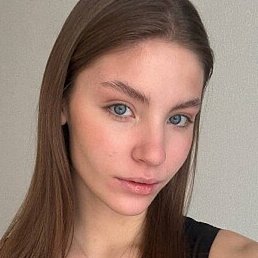 �����, �����, 29 ���