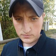 , 23 , 