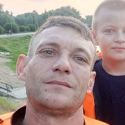 ��������, 37 ���, ����