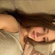 , 18 , 