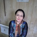  Inna Nikolaevna, , 46  -  15  2025