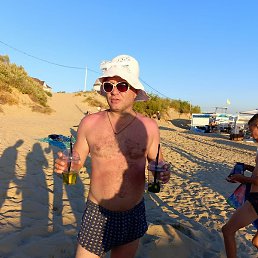 �������, �������, 49 ���