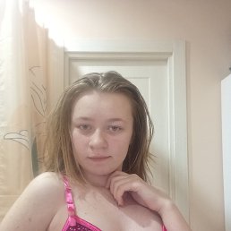 ����, 20 ���, �������