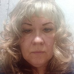 �����, ������, 52 ����