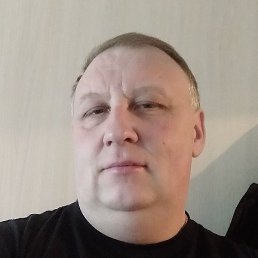 Alekc, �����-���������, 49 ���