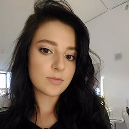 , 31 , -