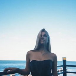 ���, 28 ���, ����������