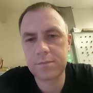 , 39 , 