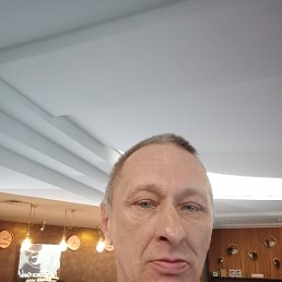 ������, 52 ����, ���������