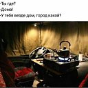 ���� ���������, ����, 41 ��� - ��������� 15 ���� 2024 � ������ ���� ����������