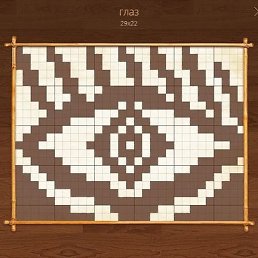 Alex, ������������, 62 ����