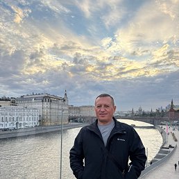 ����� ������, 50 ���, ������