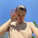 ���� �������, �������, 24 ���� - ��������� 30 ��� 2026 � ������ ���� ����������
