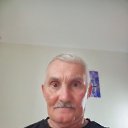 ���� ������, ������, 67 ��� - ��������� 21 ���� 2025 � ������ ���� ����������