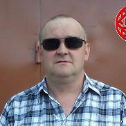 ������, 51 ���, ������