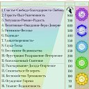 ���� Lubomir_ss, ����� - ��������� 22 ������ 2026 � ������ ������ ��������