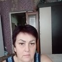 ���� �����, ������, 58 ��� - ��������� 15 ������� 2025 � ������ ���� ����������