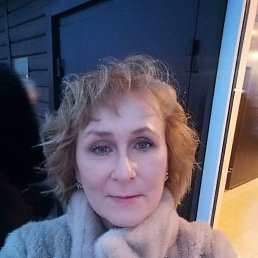 , 52, 