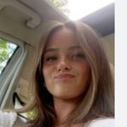 �����, 28 ���, ������