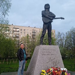 , 37, -