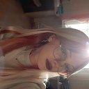 ���� ������, ������ ��������, 20 ��� - ��������� 13 ��� 2024 � ������ ���� ����������