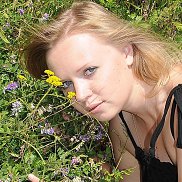 , 39 , 