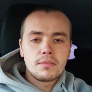 ����, 31 ���, ����