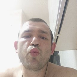 , 38, 