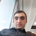 ���� ����, ������, 31 ��� - ��������� 16 ������� 2025 � ������ ���� ����������