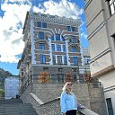 ���� ����, �����, 60 ��� - ��������� 11 ������ 2025